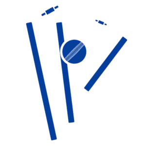 laser247org.io