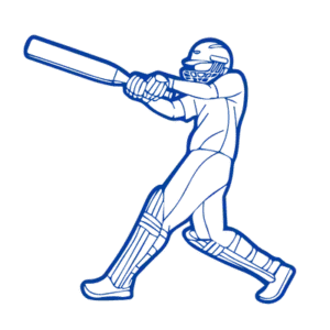 laser247org.io