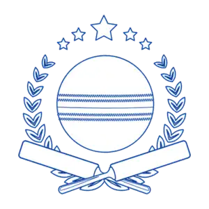 laser247org.io