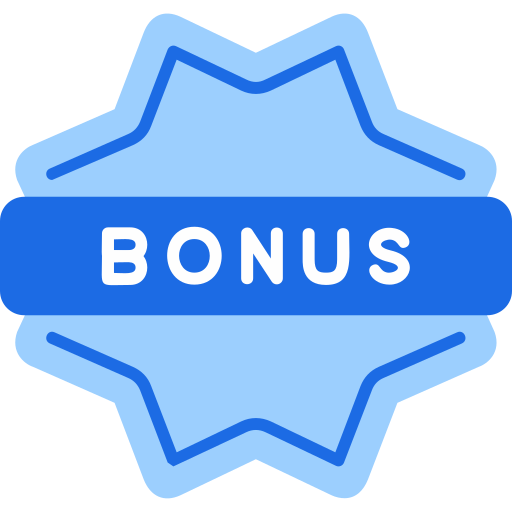 Bonus