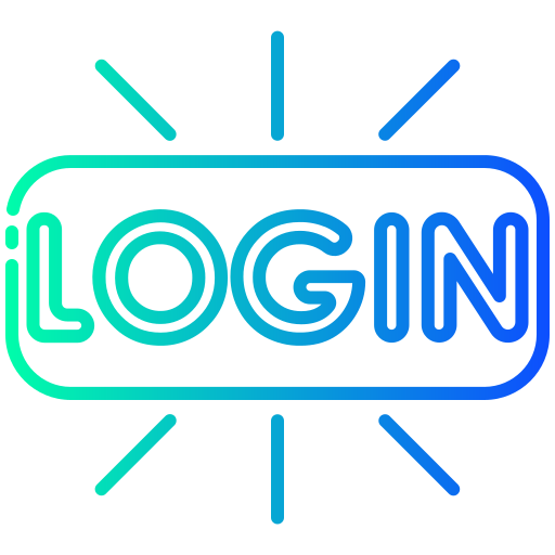 login