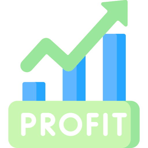 profit