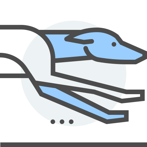 Greyhound Racing
