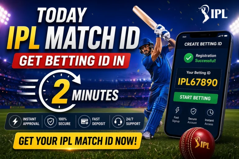 Today ipl match id